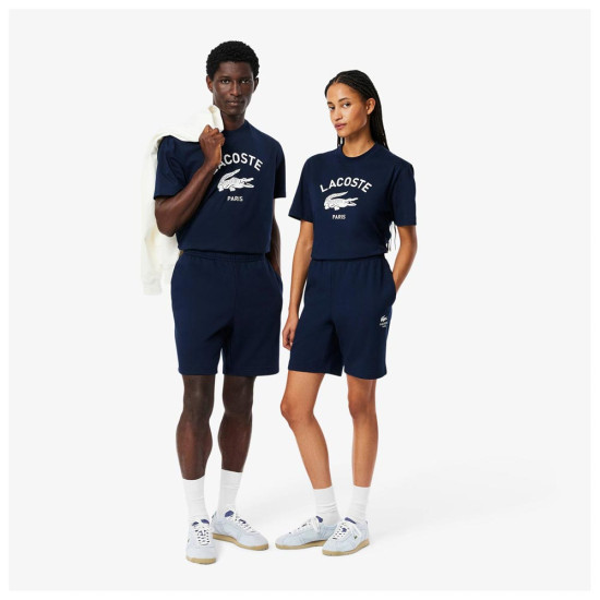 Lacoste Ανδρικό σορτς